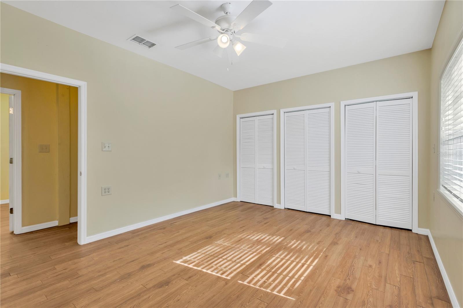 Image 14 of 46 For 2804 Holloway Road