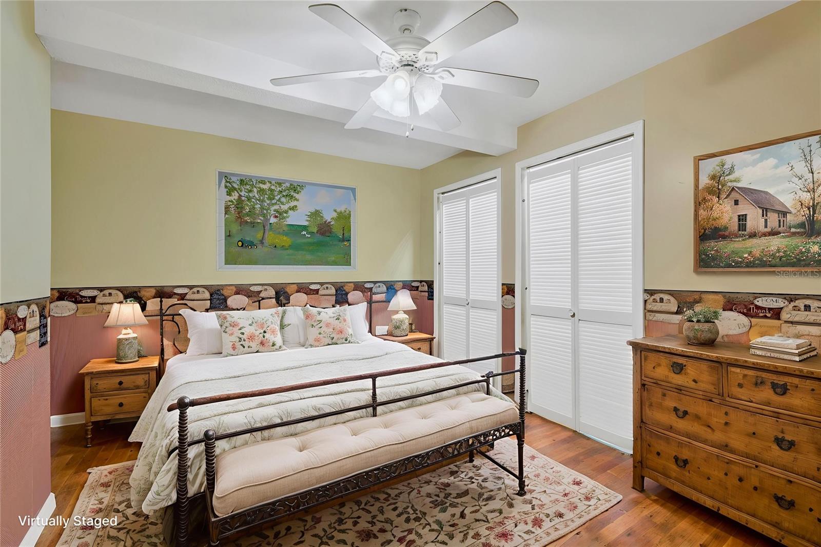 Image 15 of 46 For 2804 Holloway Road