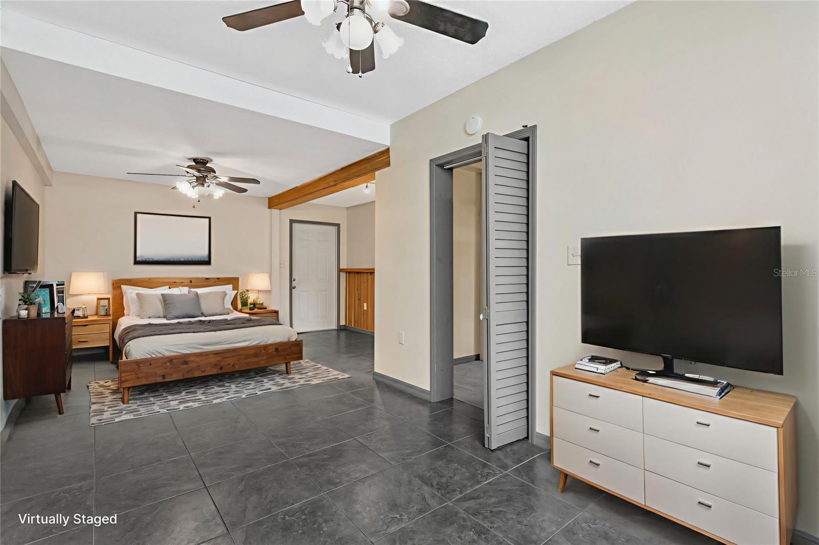 Image 19 of 46 For 2804 Holloway Road