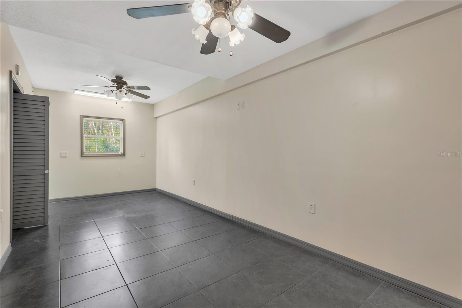 Image 20 of 46 For 2804 Holloway Road