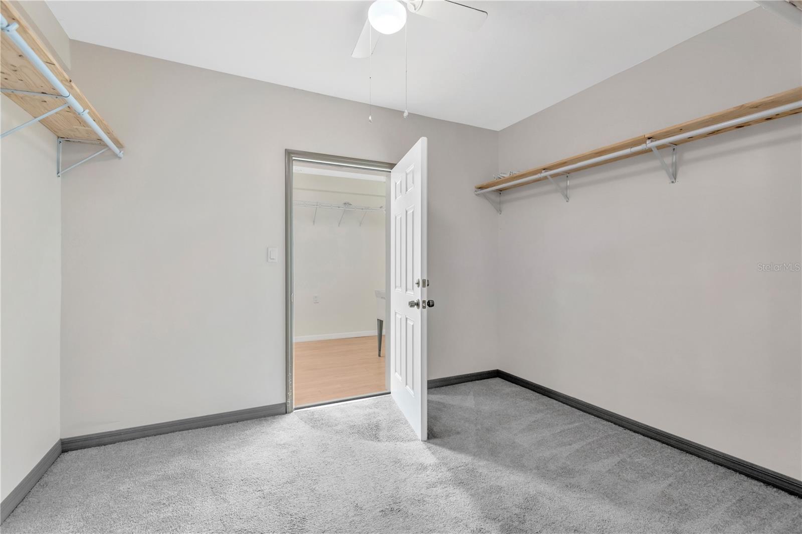 Image 22 of 46 For 2804 Holloway Road