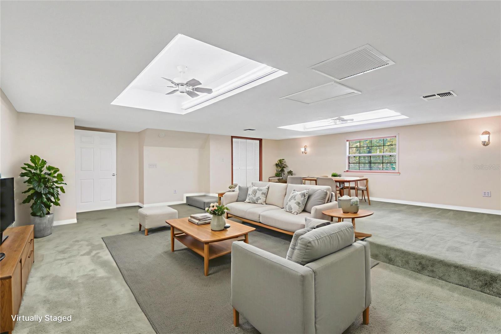 Image 23 of 46 For 2804 Holloway Road