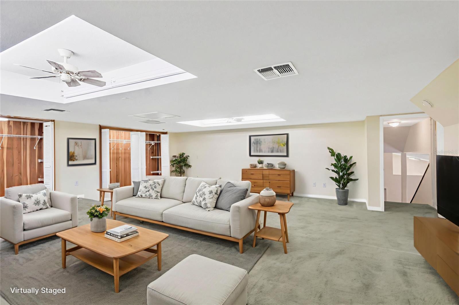 Image 24 of 46 For 2804 Holloway Road