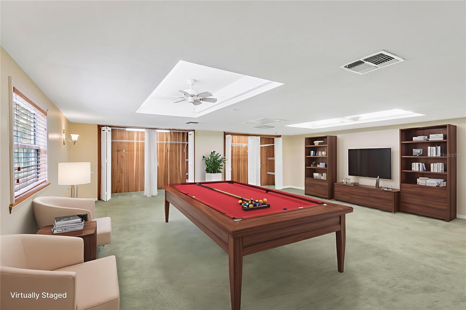 Image 25 of 46 For 2804 Holloway Road