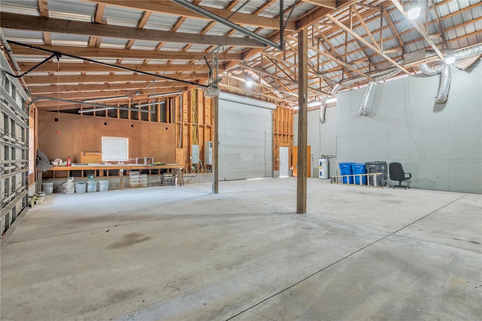 Image 29 of 46 For 2804 Holloway Road