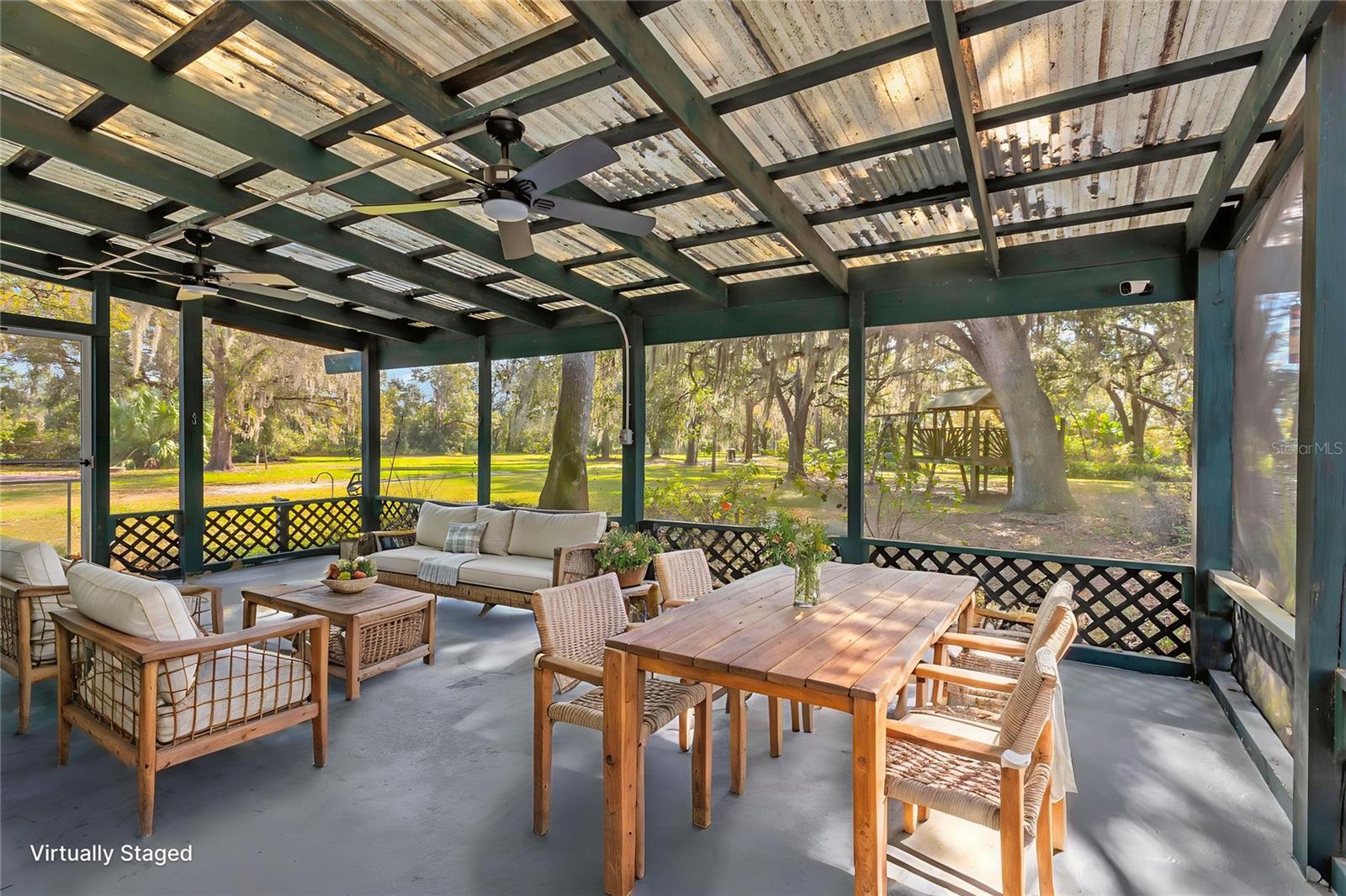 Image 3 of 46 For 2804 Holloway Road