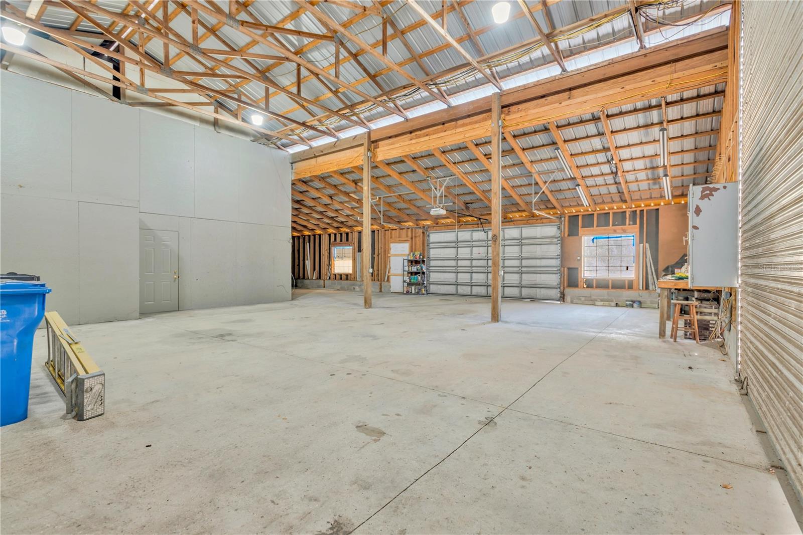 Image 30 of 46 For 2804 Holloway Road