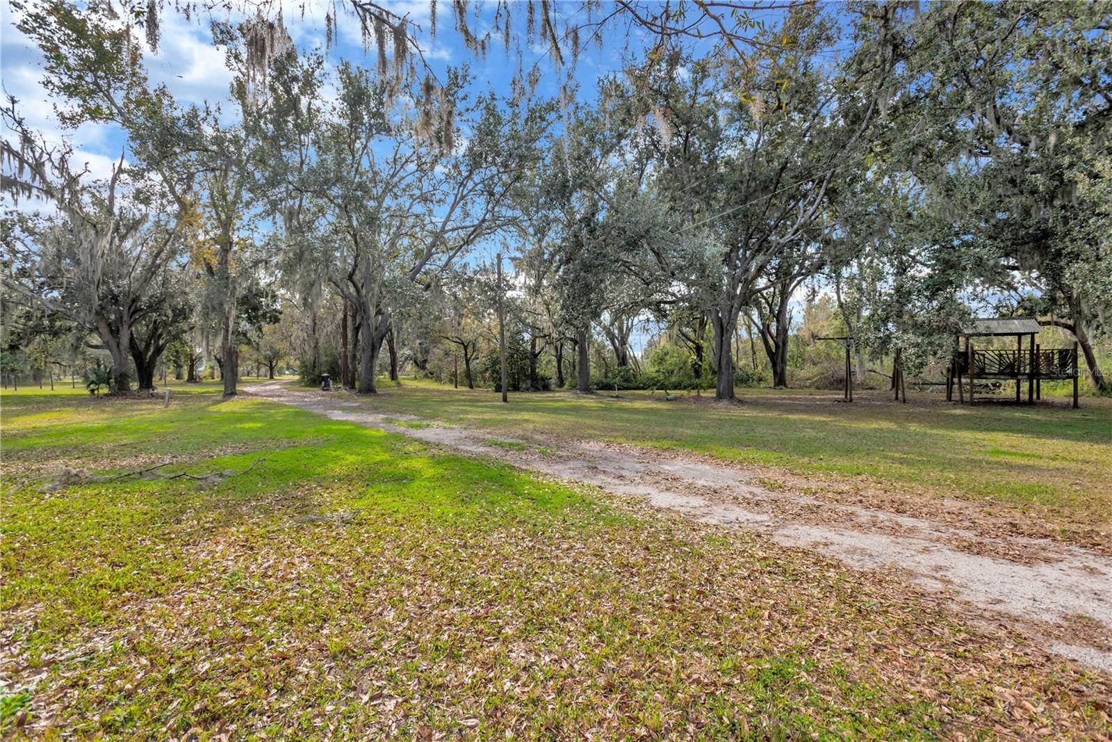 Image 31 of 46 For 2804 Holloway Road