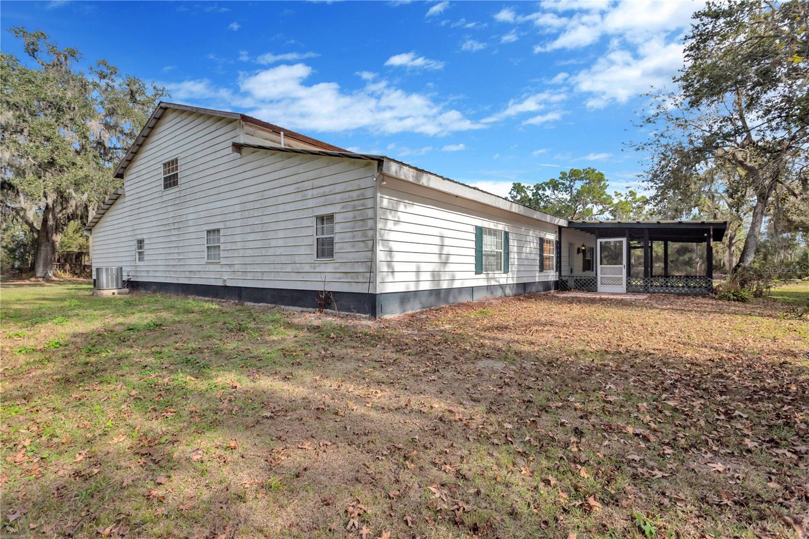 Image 36 of 46 For 2804 Holloway Road