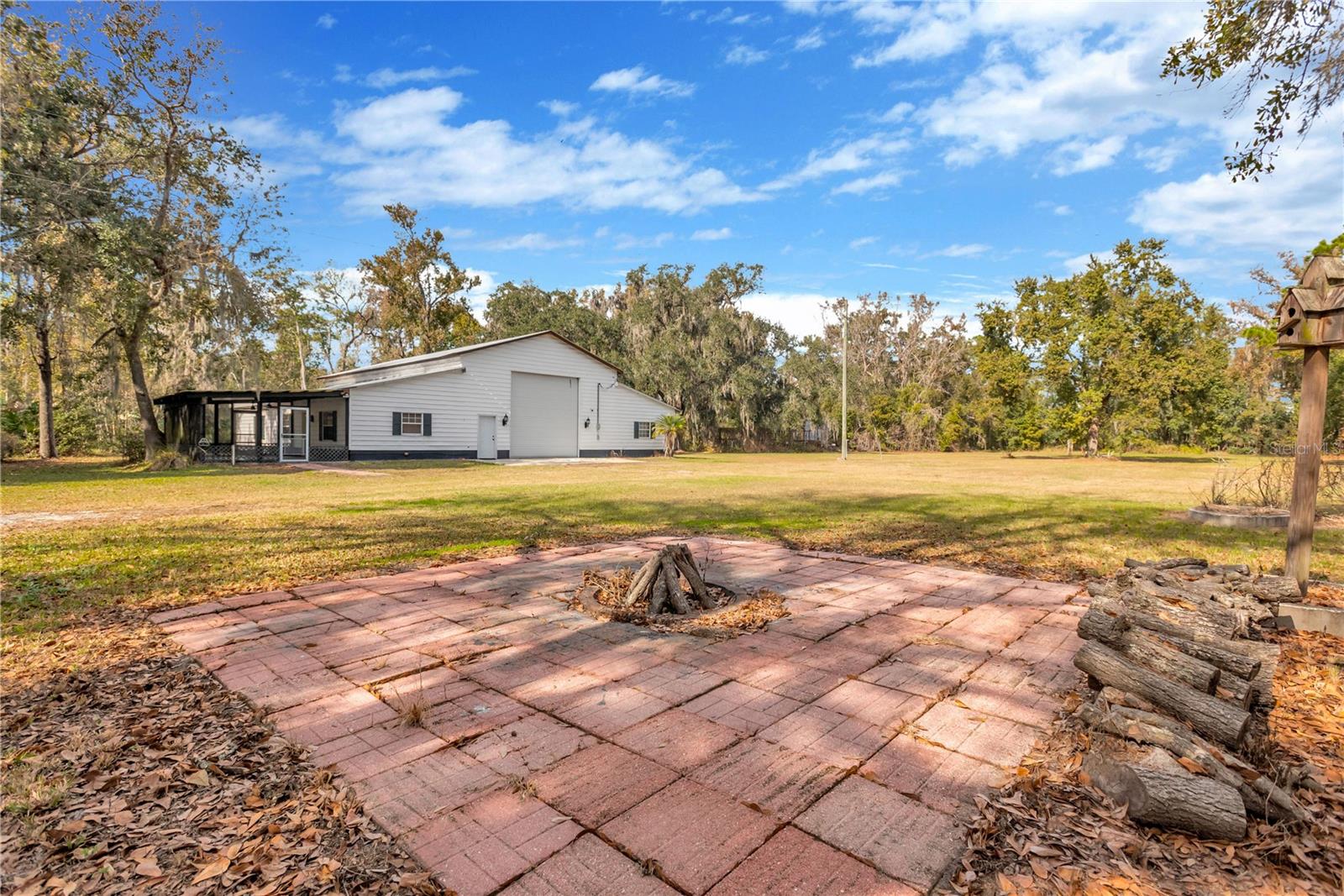 Image 38 of 46 For 2804 Holloway Road