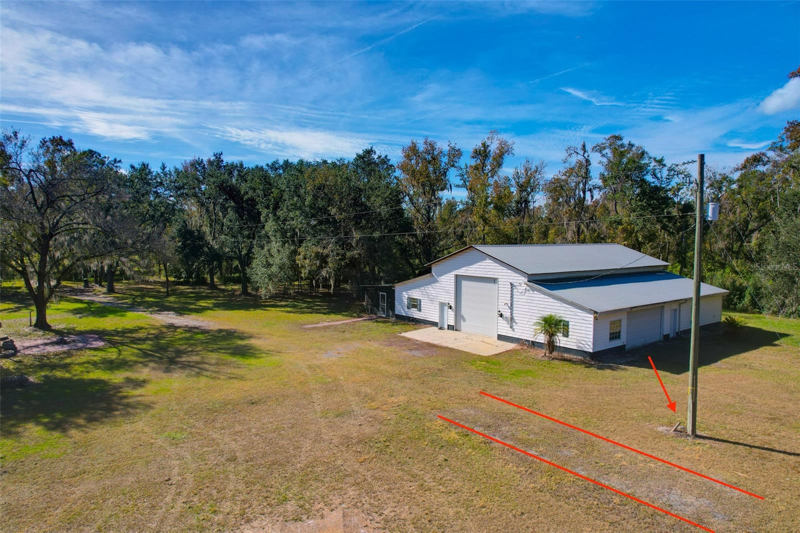 Image 39 of 46 For 2804 Holloway Road