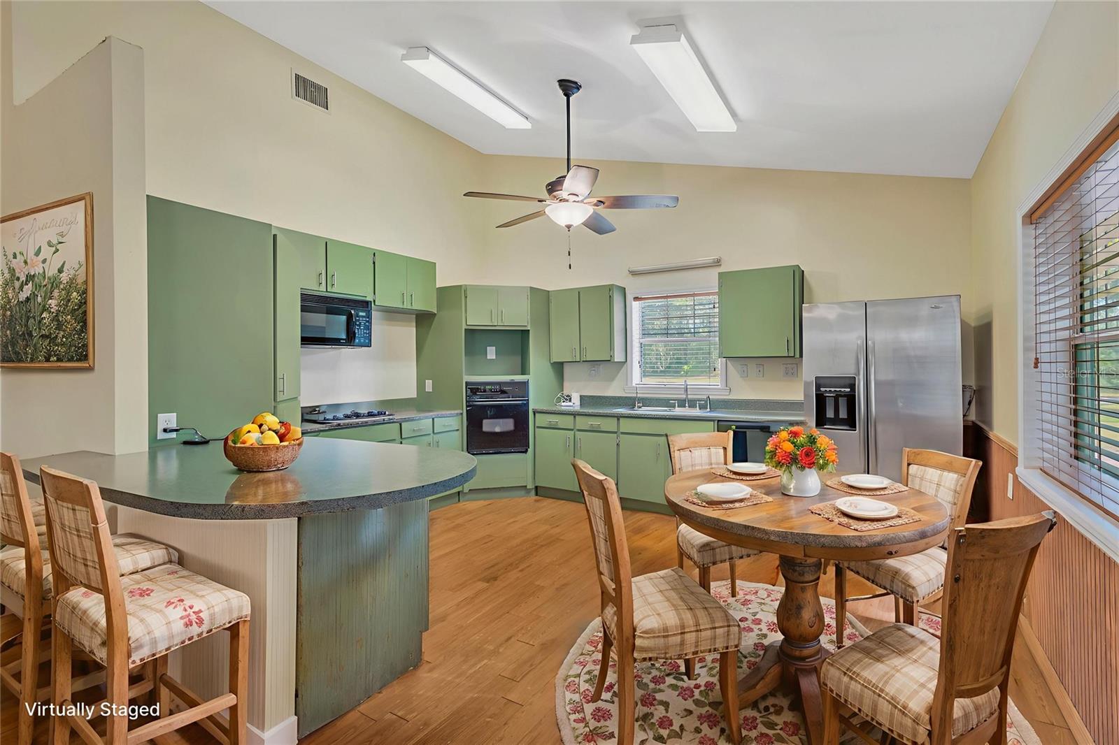 Image 4 of 46 For 2804 Holloway Road