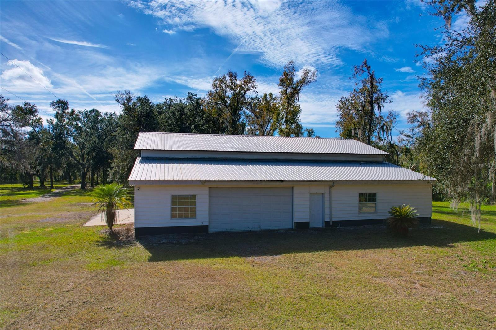 Image 40 of 46 For 2804 Holloway Road