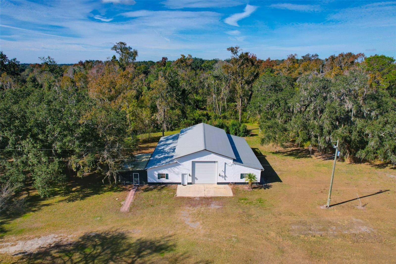 Image 41 of 46 For 2804 Holloway Road