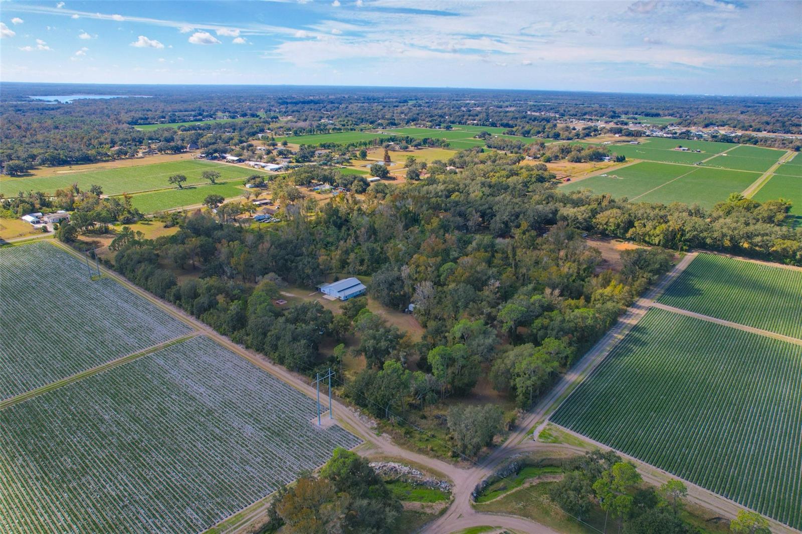 Image 42 of 46 For 2804 Holloway Road