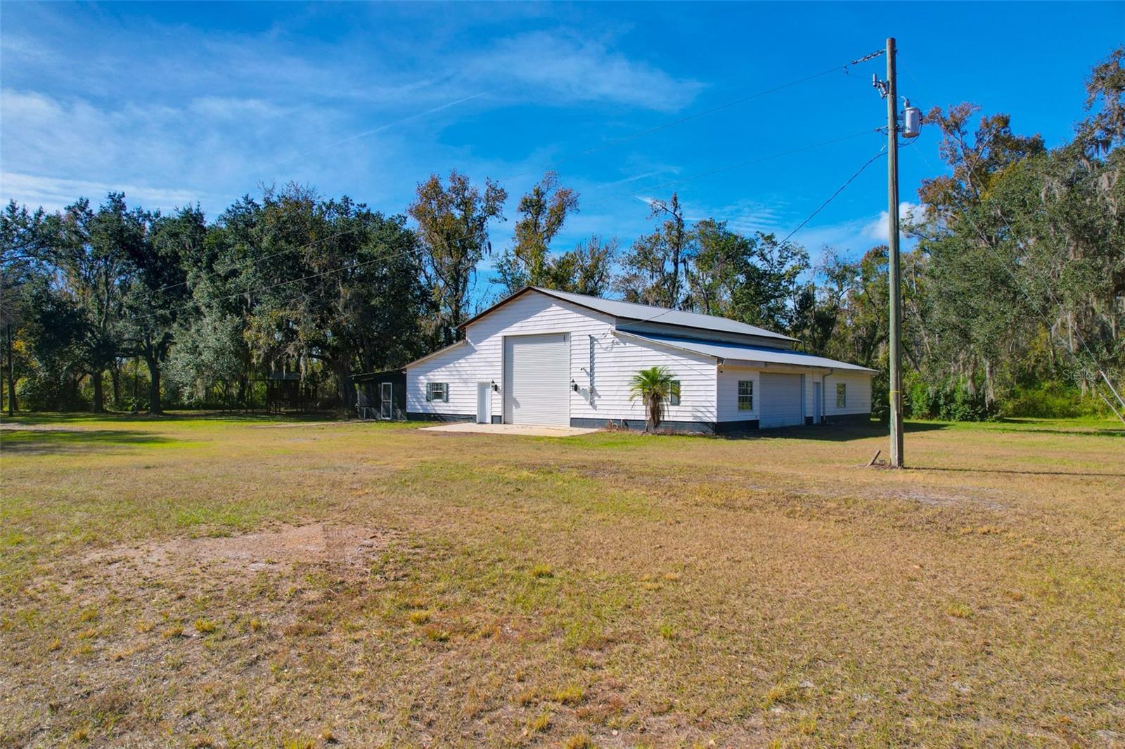 Image 46 of 46 For 2804 Holloway Road