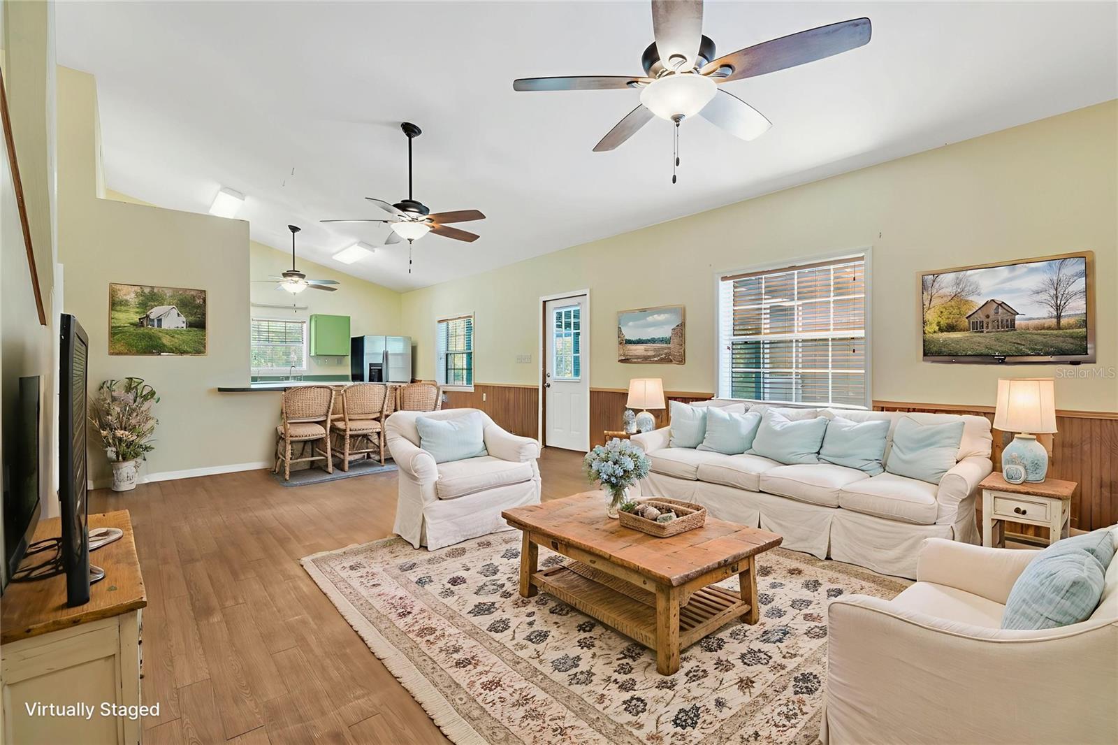 Image 6 of 46 For 2804 Holloway Road