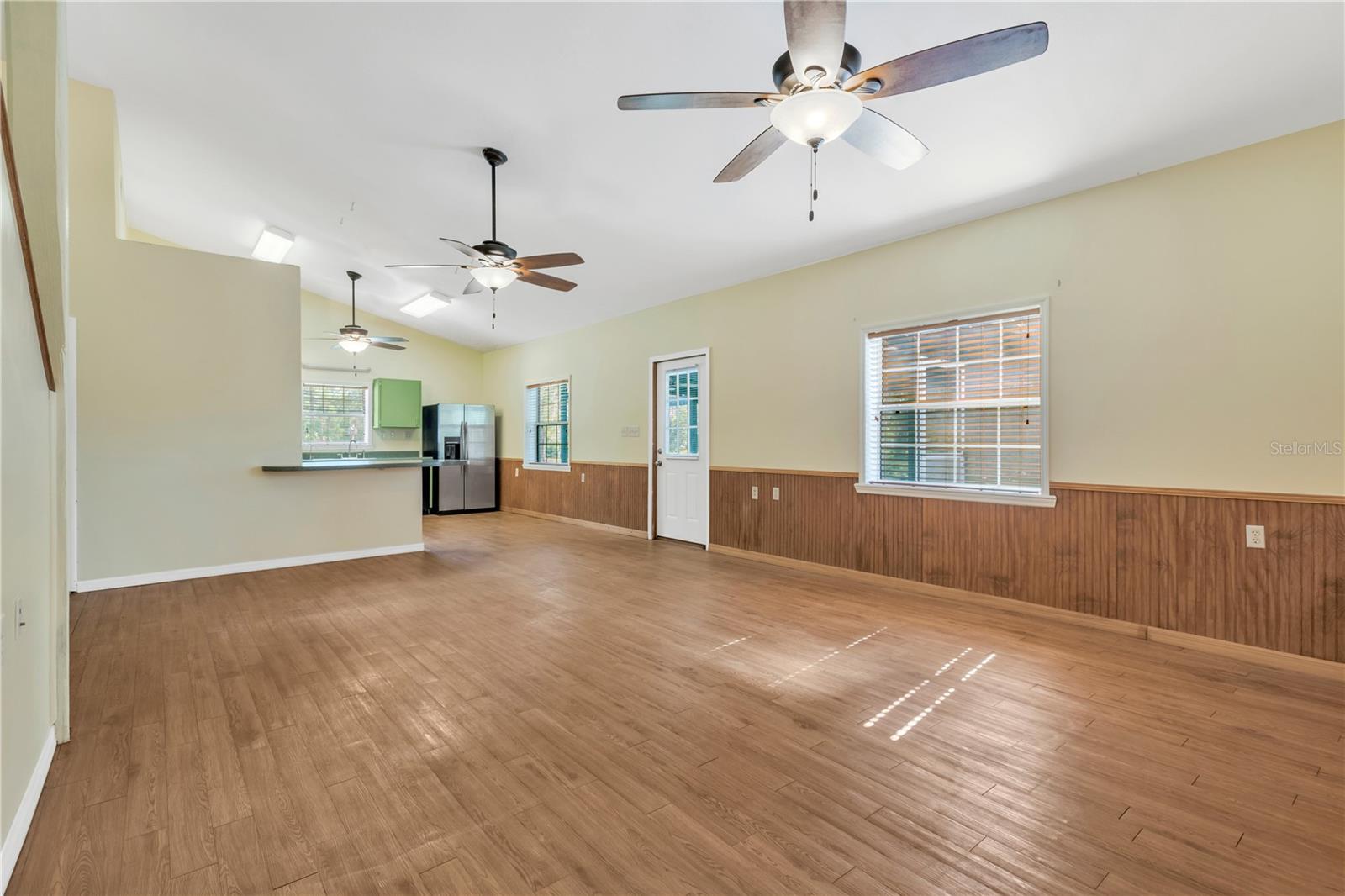 Image 7 of 46 For 2804 Holloway Road