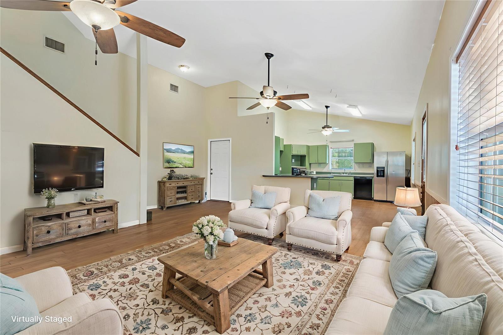 Image 8 of 46 For 2804 Holloway Road