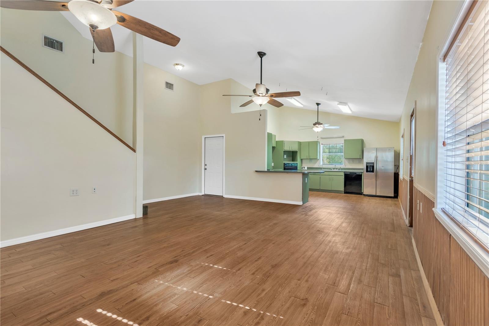 Image 9 of 46 For 2804 Holloway Road