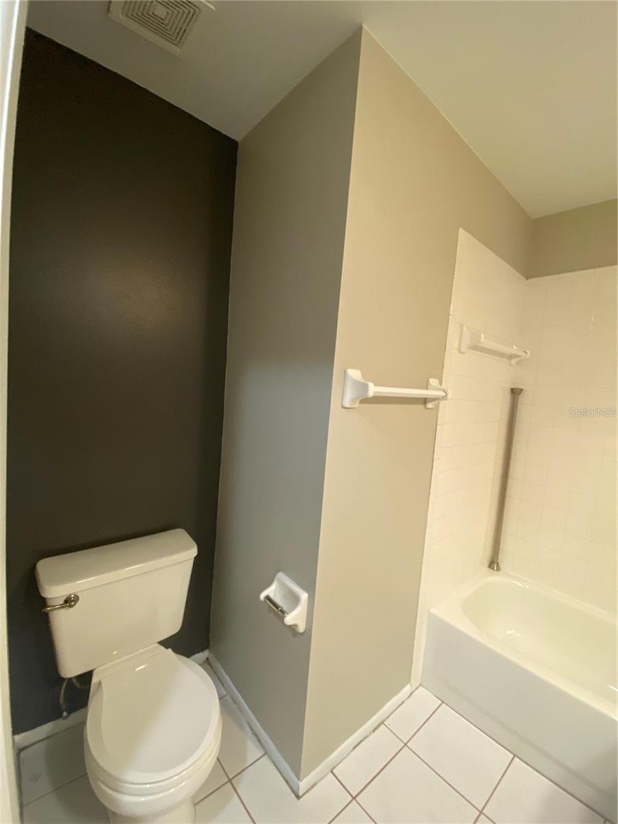 Image 14 of 34 For 1144 Key West Ct