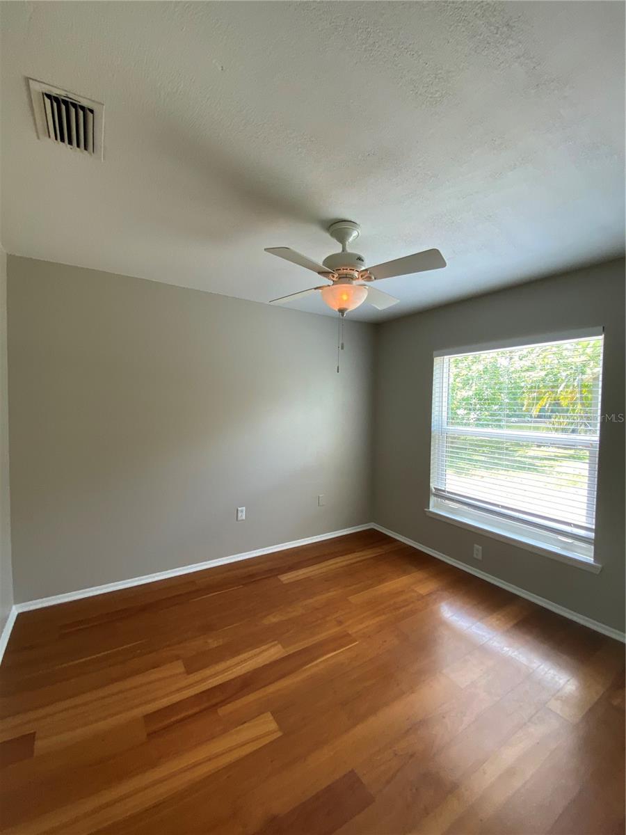 Image 17 of 34 For 1144 Key West Ct