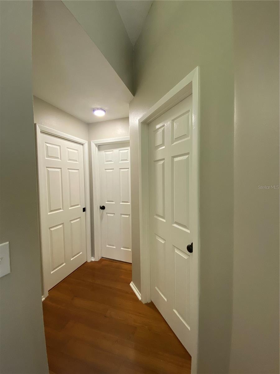 Image 20 of 34 For 1144 Key West Ct