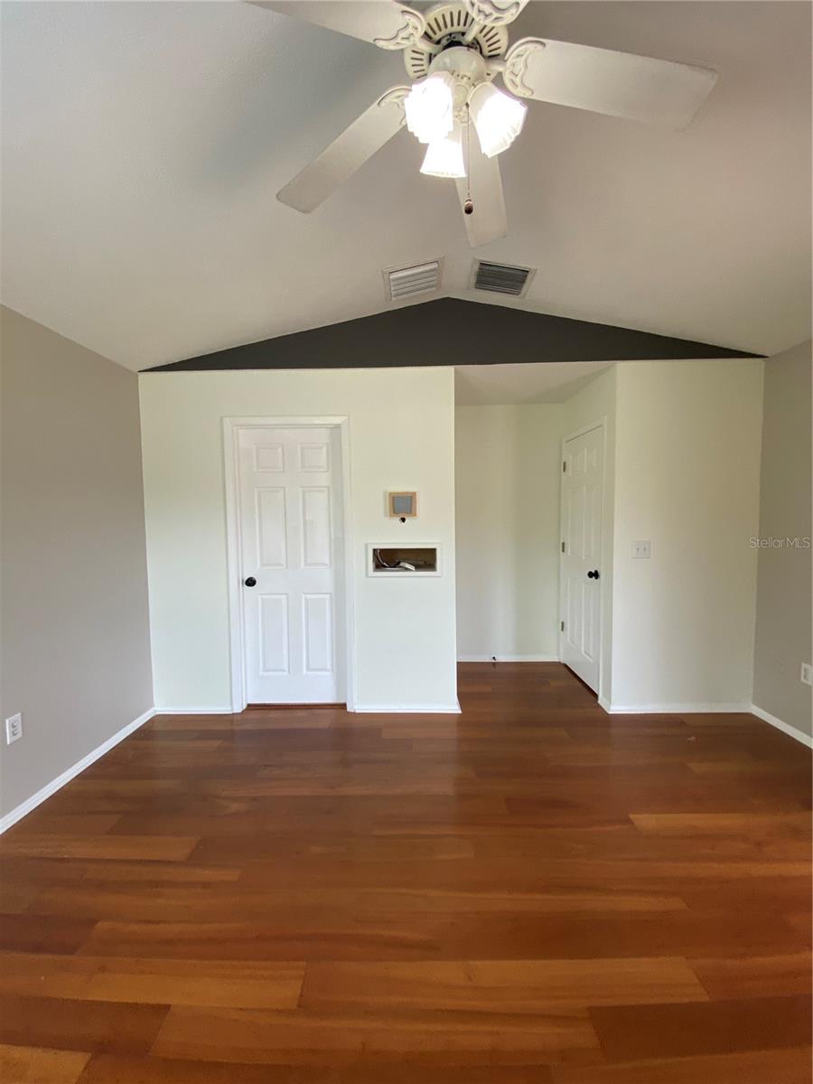 Image 25 of 34 For 1144 Key West Ct