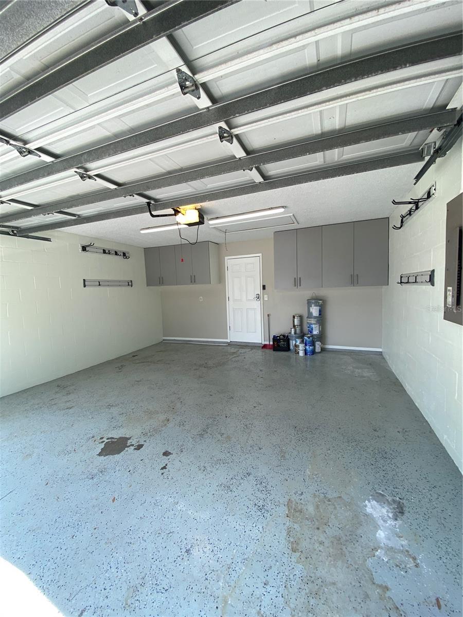 Image 26 of 34 For 1144 Key West Ct