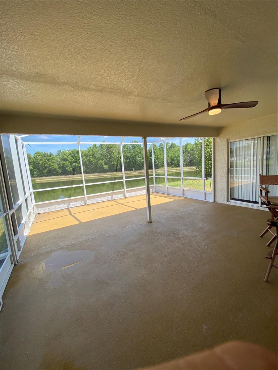 Image 28 of 34 For 1144 Key West Ct