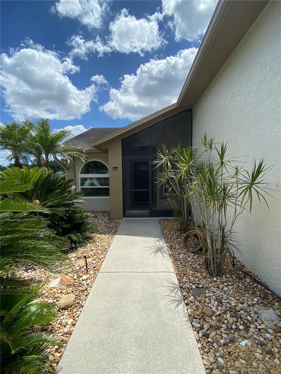 Image 3 of 34 For 1144 Key West Ct