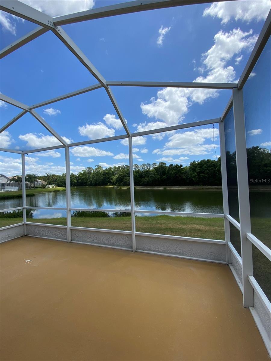 Image 30 of 34 For 1144 Key West Ct