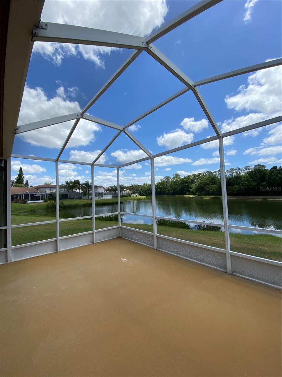 Image 31 of 34 For 1144 Key West Ct