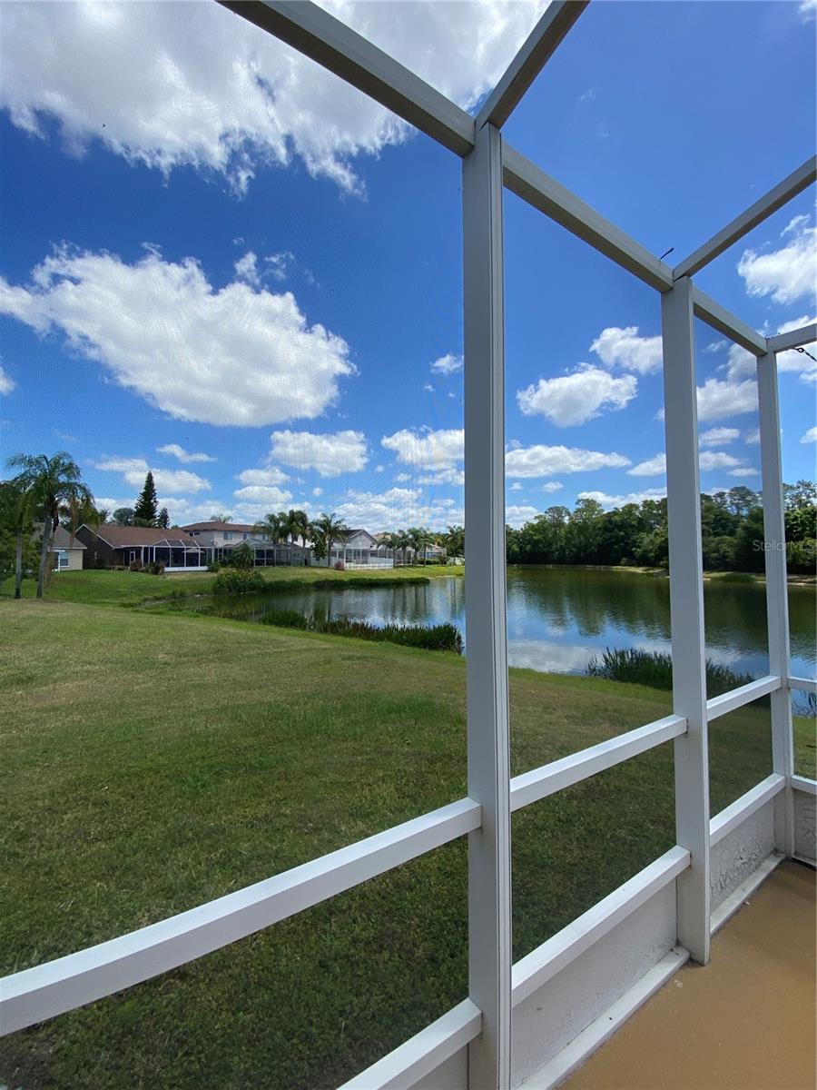 Image 32 of 34 For 1144 Key West Ct