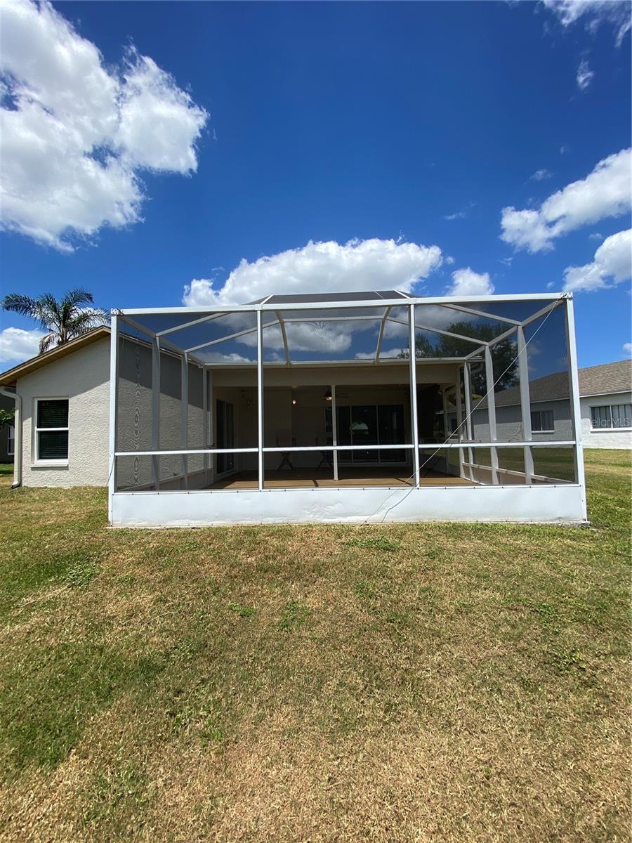 Image 33 of 34 For 1144 Key West Ct