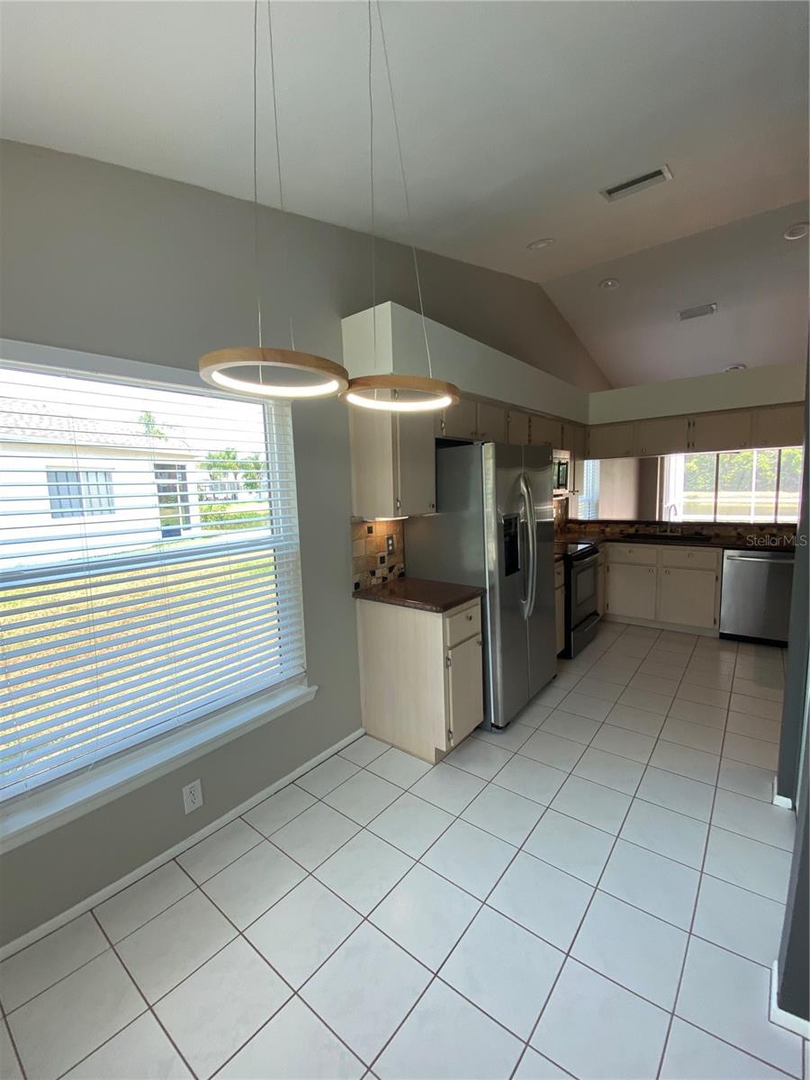 Image 8 of 34 For 1144 Key West Ct