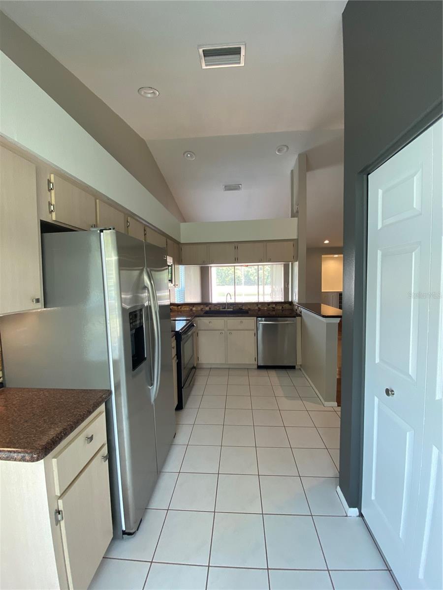 Image 9 of 34 For 1144 Key West Ct