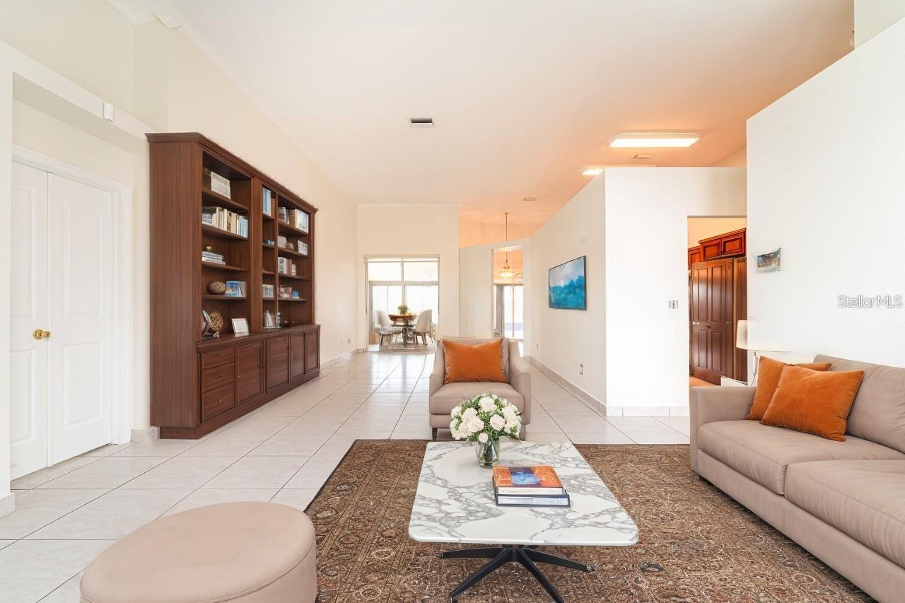 Listing photo id 10 for 1515 Lions Club Drive