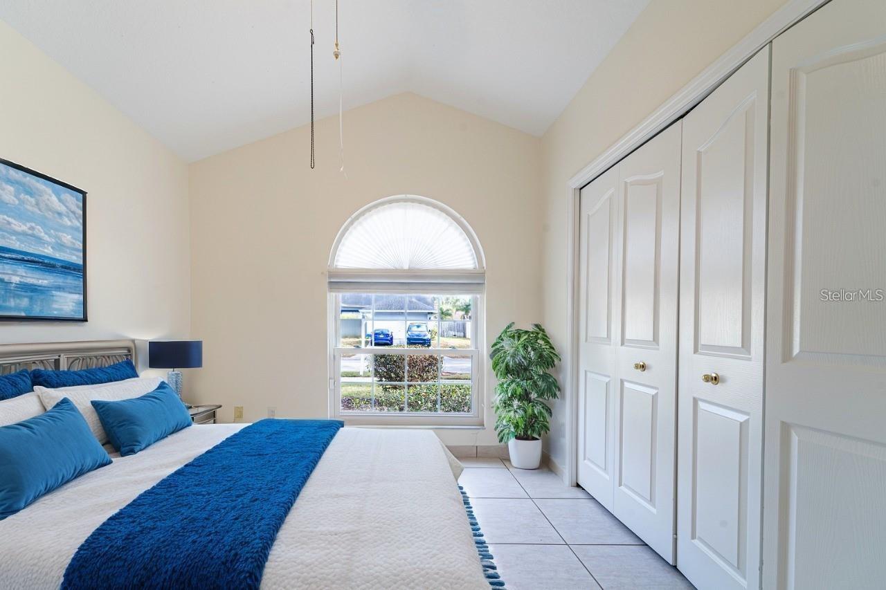 Listing photo id 20 for 1515 Lions Club Drive