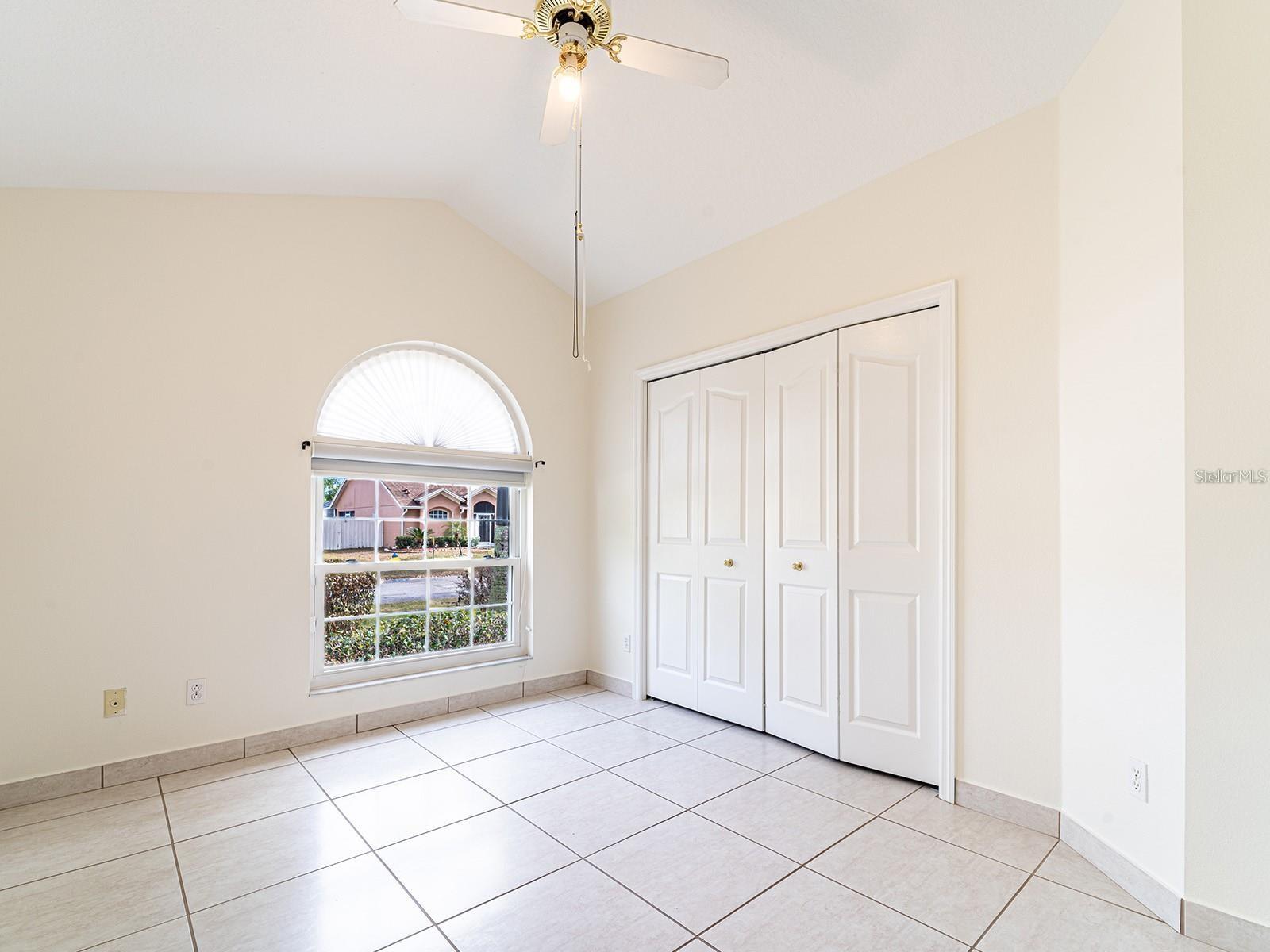 Listing photo id 21 for 1515 Lions Club Drive