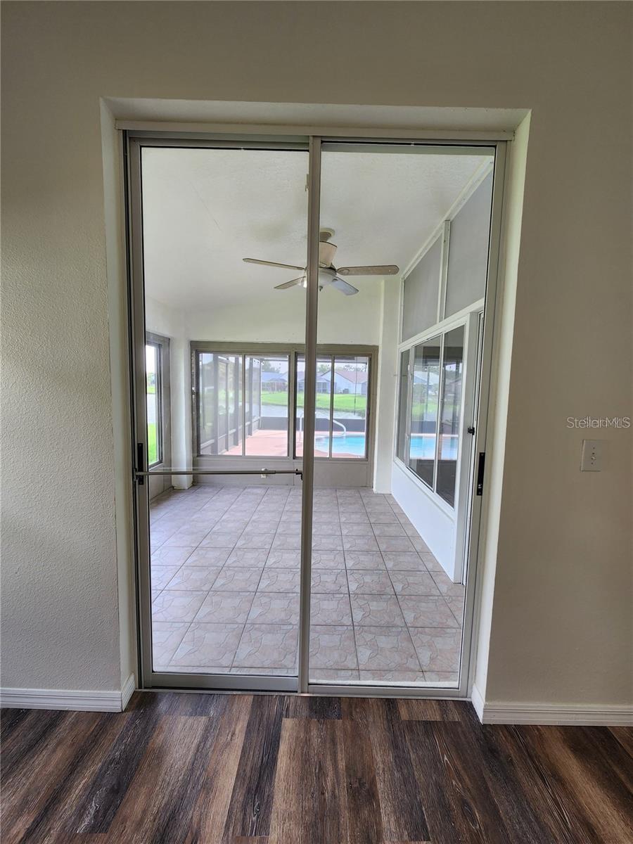 Listing photo id 26 for 1515 Lions Club Drive