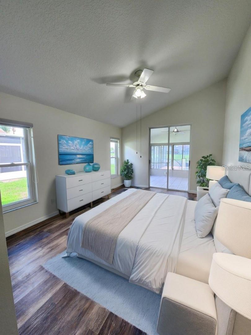 Listing photo id 27 for 1515 Lions Club Drive