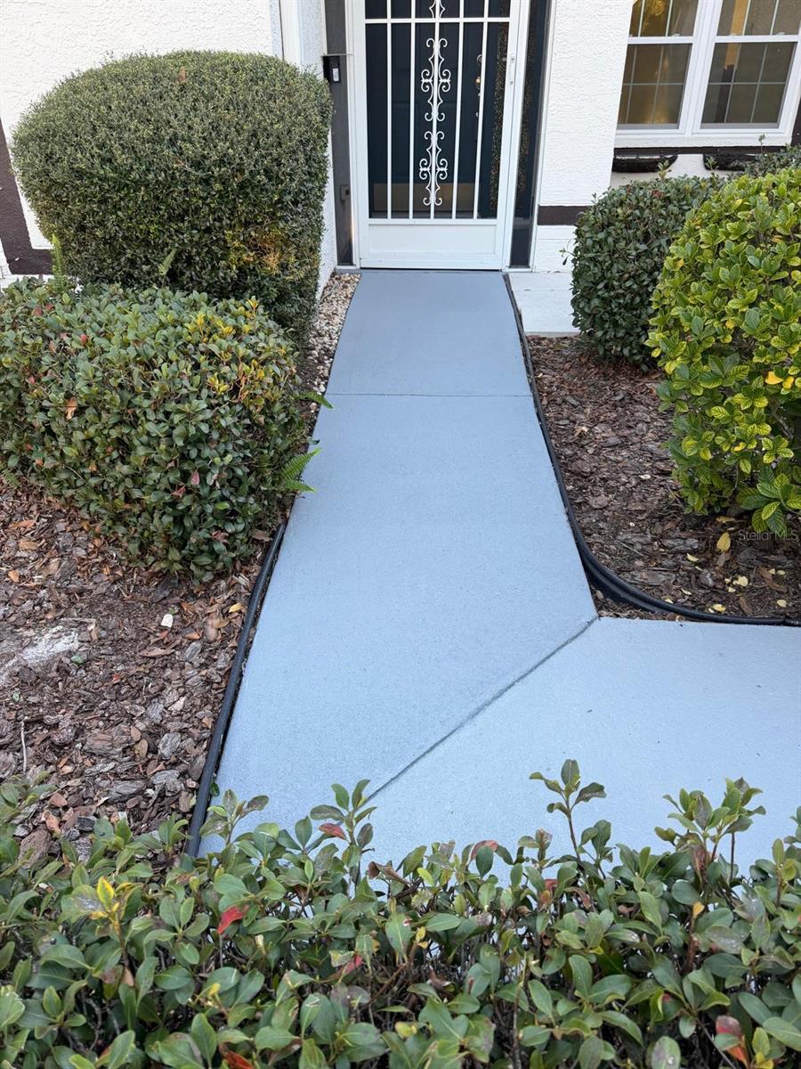 Listing photo id 1 for 1515 Lions Club Drive