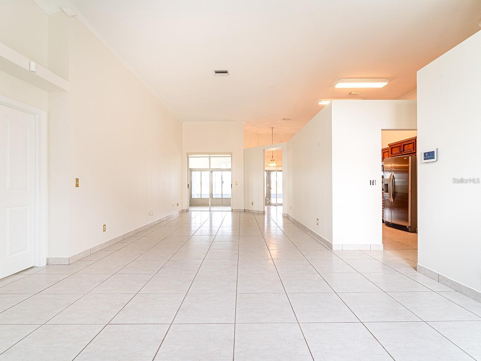 Listing photo id 30 for 1515 Lions Club Drive