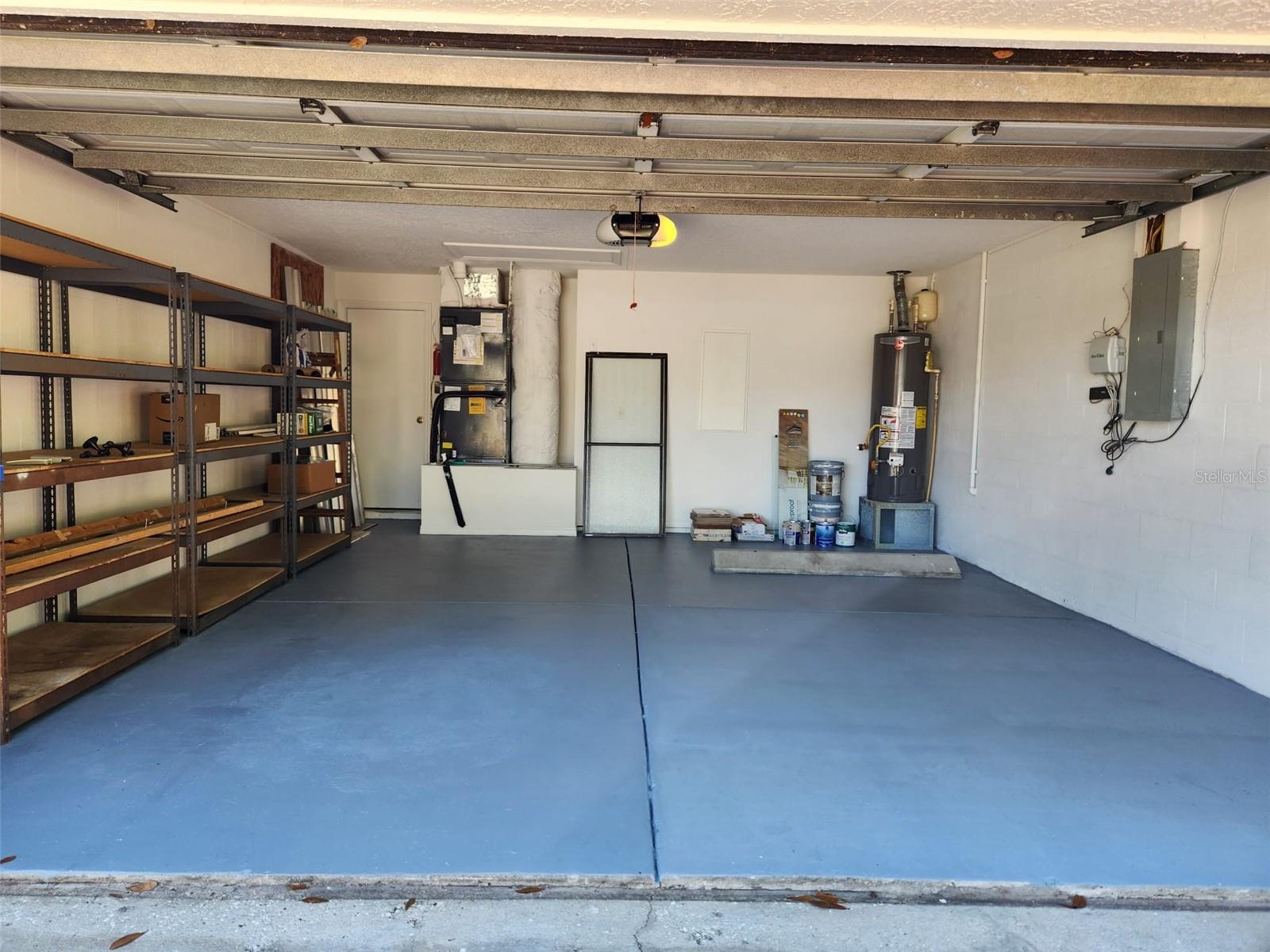 Listing photo id 31 for 1515 Lions Club Drive