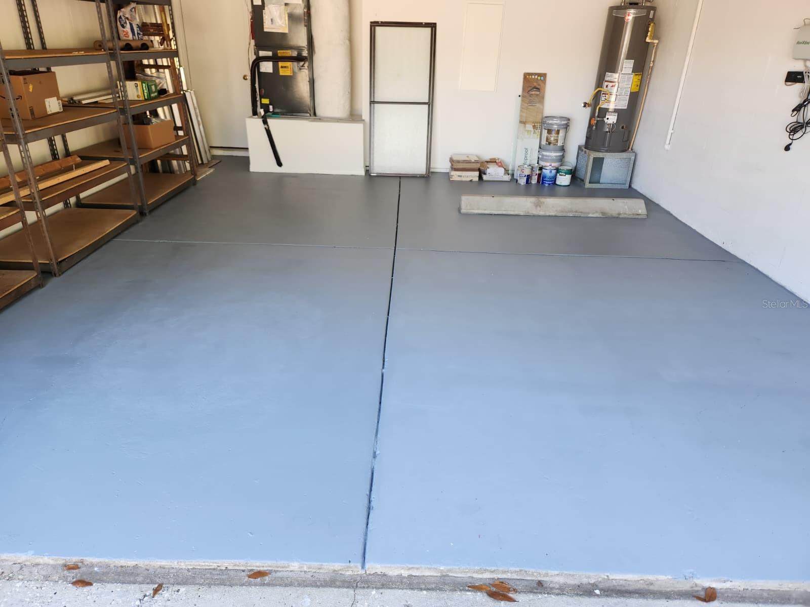 Listing photo id 32 for 1515 Lions Club Drive