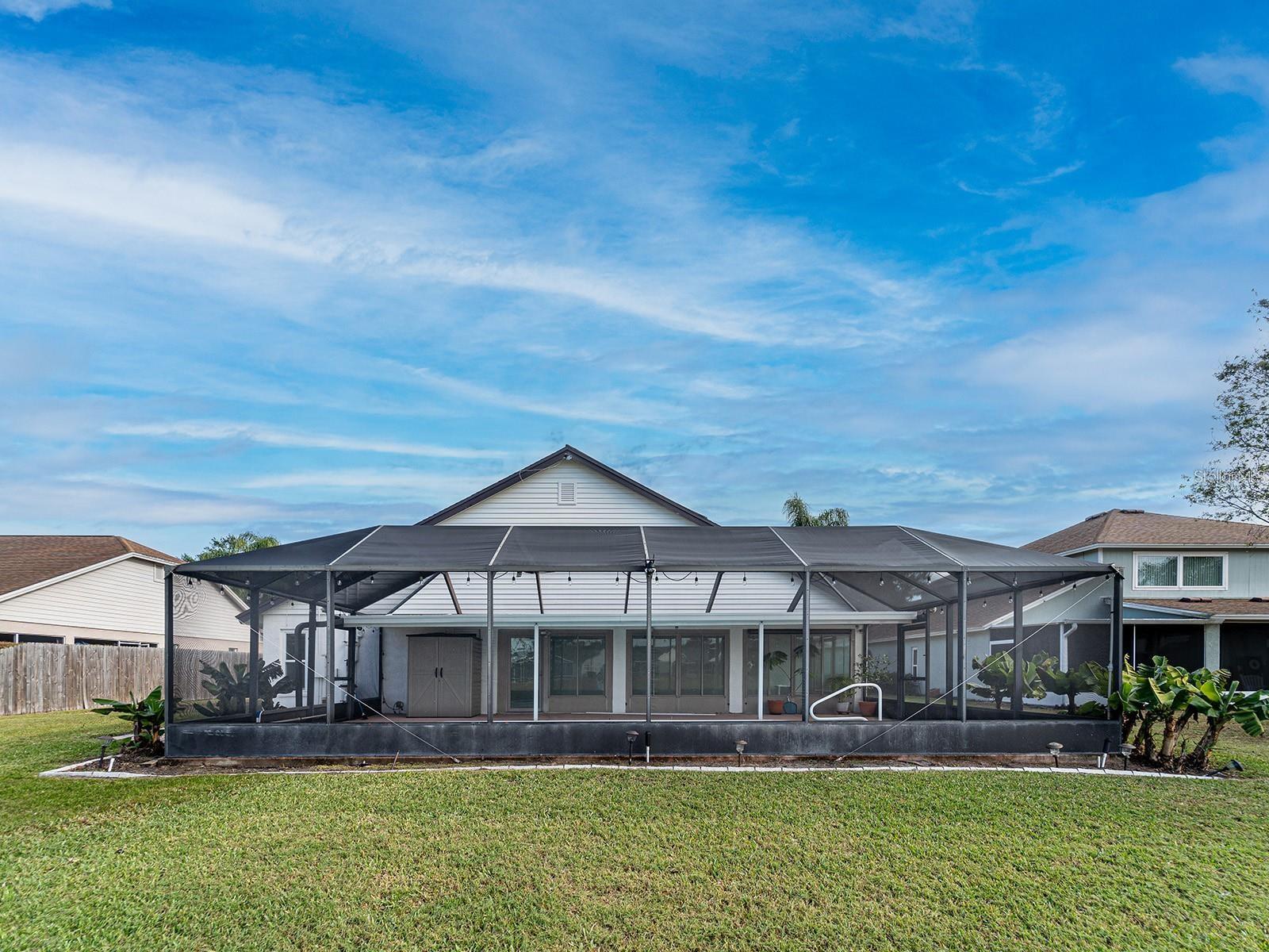 Listing photo id 37 for 1515 Lions Club Drive