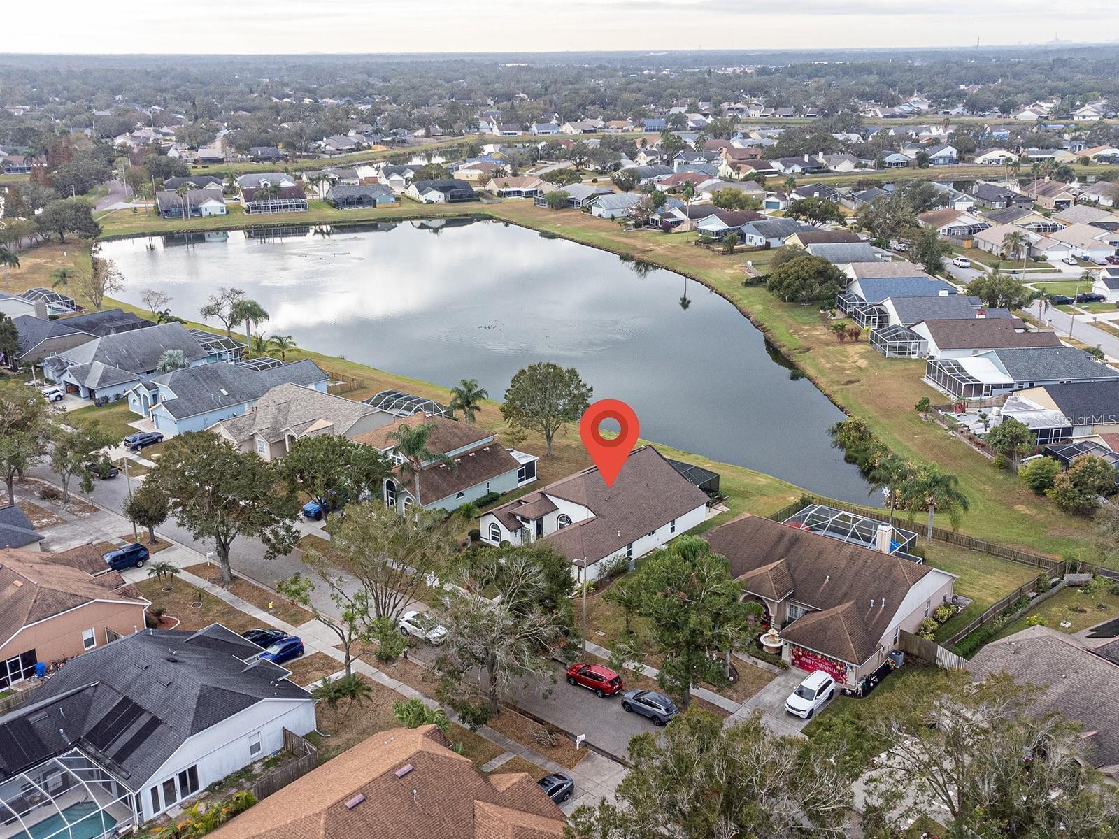 Listing photo id 39 for 1515 Lions Club Drive