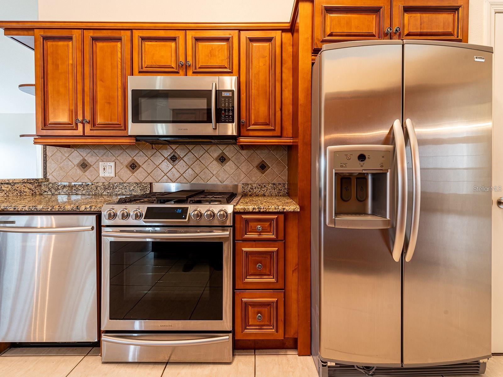 Listing photo id 6 for 1515 Lions Club Drive