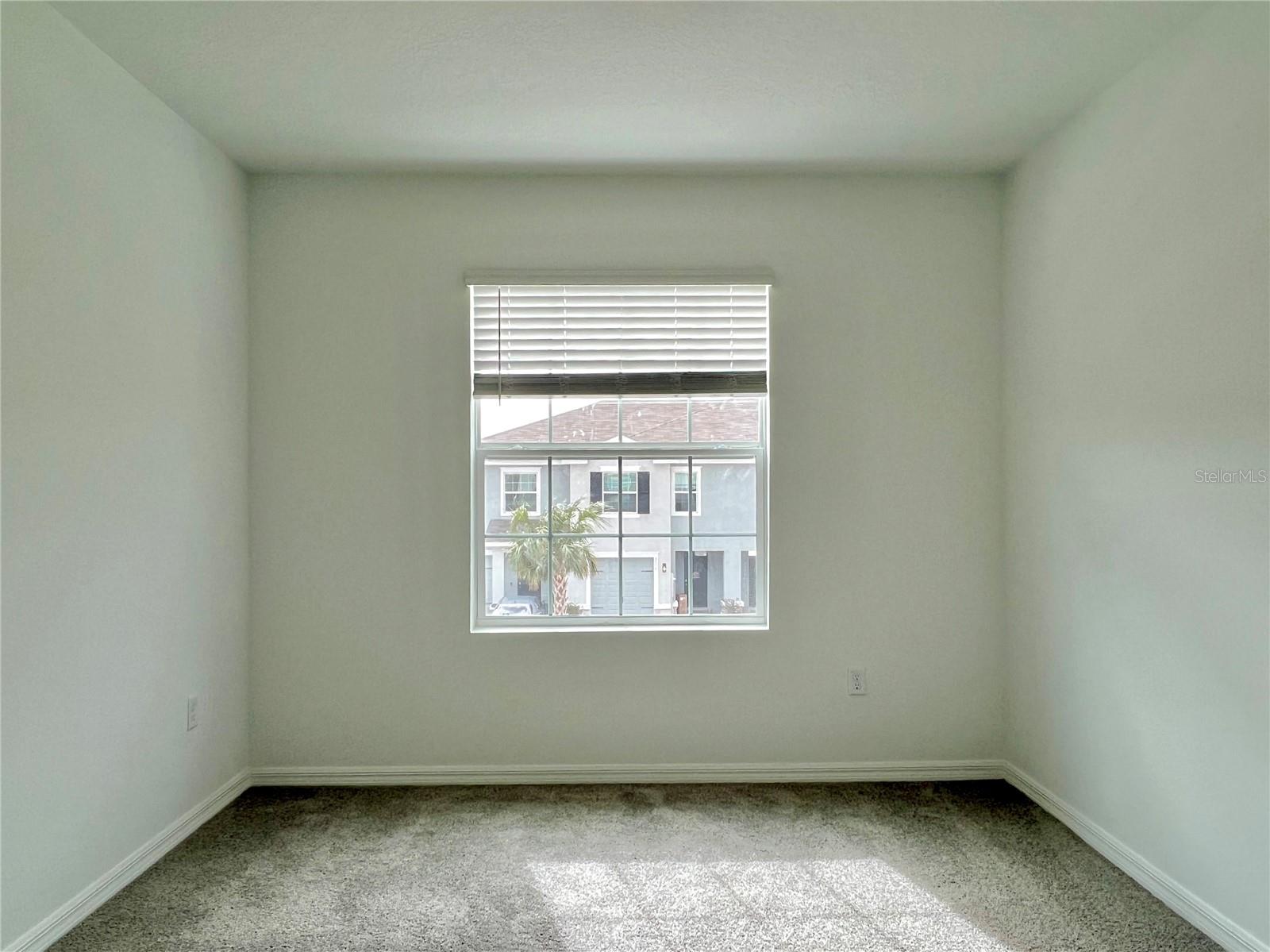 Image 11 of 25 For 3514 White Dandelion Court